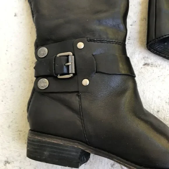 Sam Edelman Boot   - Picture 2 of 7